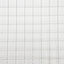 Stainless Steel BBQ Grate Mesh Net Grill Grate Grid For Camping, Field Trips, Wood Burning, Picnics Barbecue Tools - Slobuy