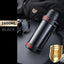 Stainless Steel Thermos Bottle Vacuum Large capacity Flasks Water Bottle Insulated Water Outdoor travel Bottle Cup Keeping Warm - Slobuy