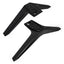 Stand For LG TV Legs Replacement,TV Stand Legs For LG 49 50 55Inch TV 50UM7300AUE 50UK6300BUB 50UK6500AUA Without Screw Durable - Slobuy