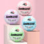 Standard Size 5 Volleyball for Adults PVC Machine Sewn Explosion Proof Anti-slip Training Ball Sand Beach High Bouncy Volleyball - Slobuy