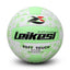 Standard Size 5 Volleyball for Adults PVC Machine Sewn Explosion Proof Anti-slip Training Ball Sand Beach High Bouncy Volleyball - Slobuy