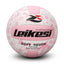 Standard Size 5 Volleyball for Adults PVC Machine Sewn Explosion Proof Anti-slip Training Ball Sand Beach High Bouncy Volleyball - Slobuy