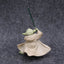 Star Wars Mandalorian Master YODA with Sword Action Figure Toys - Slobuy