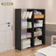 Storage Furniture Bookcase Shelf Display Sofa Table Book Shelf Clearance Large Speedrack Crack Shelves Children's Bookcases Iron - Slobuy