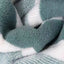Striped Pattern Towel Set Soft Hand Towel Bath Towel Quick Drying Absorbent Towels For Bathroom - Slobuy
