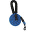 Strong Dog Leash Pet Leashes Reflective Leash For Big Small Medium Dog Leash Drag Pull Tow Golden Retriever - Slobuy
