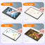 Stylus Pen For Tablet Mobile Phone Touch Pen for Android iOS Windows iPad Accessories for Apple Pencil Universal Stylus Pen - Slobuy