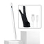 Stylus Pen For Tablet Mobile Phone Touch Pen for Android iOS Windows iPad Accessories for Apple Pencil Universal Stylus Pen - Slobuy