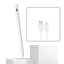 Stylus Pen For Tablet Mobile Phone Touch Pen for Android iOS Windows iPad Accessories for Apple Pencil Universal Stylus Pen - Slobuy