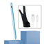Stylus Pen For Tablet Mobile Phone Touch Pen for Android iOS Windows iPad Accessories for Apple Pencil Universal Stylus Pen - Slobuy