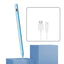 Stylus Pen For Tablet Mobile Phone Touch Pen for Android iOS Windows iPad Accessories for Apple Pencil Universal Stylus Pen - Slobuy