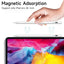 Stylus Pen for Android Smart Phone Tablet Pen for iPad iPhone Accessories Universality Touch Pen with Pencil Tips for iPad Pen - Slobuy