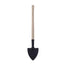 Succulent Plant Gardening Loosening Tools Mini Potted Tools Set Outdoor Manual Plant Flower Shovel Rake Three-Piece Set - Slobuy