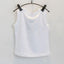 Summer Baby Girls Clothes Toddler Clothing Vest+Shorts 2PCS set Children Girls Costume 0-7Year Infant Outfits kidswear BC1152 - Slobuy