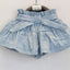 Summer Baby Girls Clothes Toddler Clothing Vest+Shorts 2PCS set Children Girls Costume 0-7Year Infant Outfits kidswear BC1152 - Slobuy