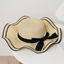 Summer Beach Sunscreen Straw Hat for Women's Fresh Face Covering Travel Versatile Sun Hat Sunshade Hat - Slobuy