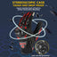 Summer Breathable Full Finger Motorcycle Gloves Non-slip Wear-resistant Motocross Racing Gloves Touch Screen Moto Biker Gloves - Slobuy