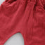 Summer Cotton Baby Boys Clothes suits Fashion Children's girls Shirt with Shorts 2-Piece Sets - Slobuy
