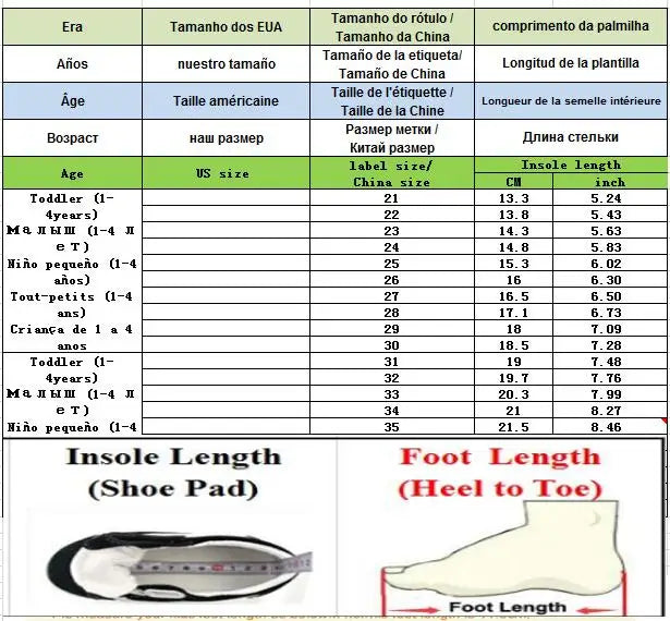 Summer Girls Sandals Fashion Sequins Rhinestone Bow Girls Princess Shoes Baby Girl Shoes Flat Heel Sandals Size 21-35 - Slobuy