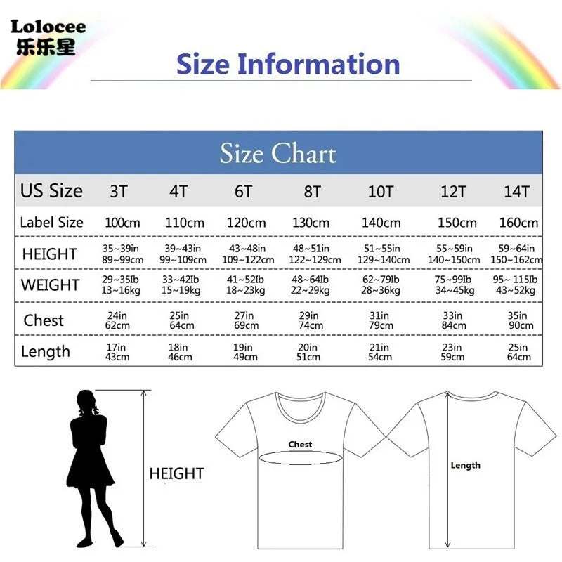 Summer Little Girls Clothing Cute Cat T Shirt& mesh Tutu Skirt Two Piece Set Fashion Korean Children Clothes Outfits 3-14years - Slobuy