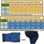 Summer Maternity Short Pregnant Denim Jean Mommy Clothing Pregnancy Jeans Maternity Clothes - Slobuy