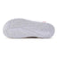 Summer Men Sandals Light EVA Men's Casual Shoes Hole Shoes Clogs Lovers Home Garden Outdoor Male Beach Flat Slippers Big Size 49 - Slobuy