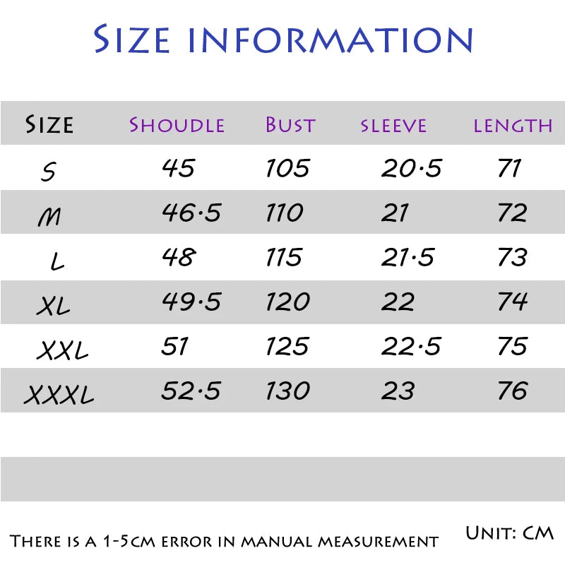 Summer Men's Solid Color Polo Shirt Short Sleeve Turn-Down Collar Zipper Tshirts &for Men Casual Streetwear New Male Tops - Slobuy