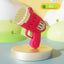Summer Outdoor Activities Handheld Bubble Toy Bubble Gun Holiday Gift (Without Bubble Water) - Slobuy