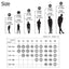 Summer Quick-Drying Thin Breathable Ice Silk Vest Men Tops Sport T Shirts Sleeveless Mesh Hole Tank Tops Gym Clothing Outer Wear - Slobuy