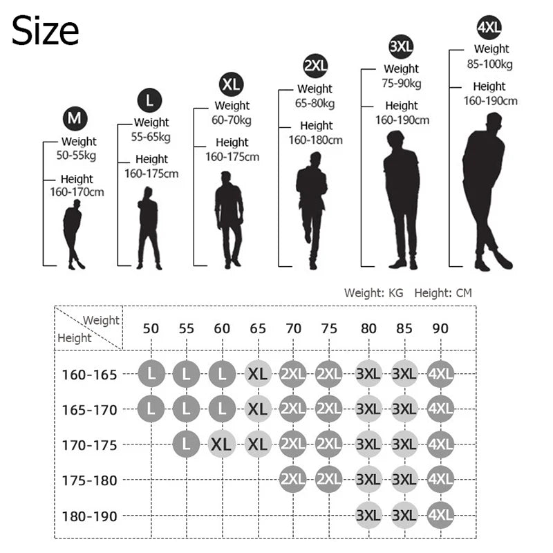 Summer Quick-Drying Thin Breathable Ice Silk Vest Men Tops Sport T Shirts Sleeveless Mesh Hole Tank Tops Gym Clothing Outer Wear - Slobuy