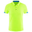 Summer Quick-drying Polo Shirt Custom Print Logo Golf Jerseys Individual Group Personalized Custom Embroidery LOGO Polo Tees Top - Slobuy