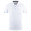 Summer Quick-drying Polo Shirt Custom Print Logo Golf Jerseys Individual Group Personalized Custom Embroidery LOGO Polo Tees Top - Slobuy