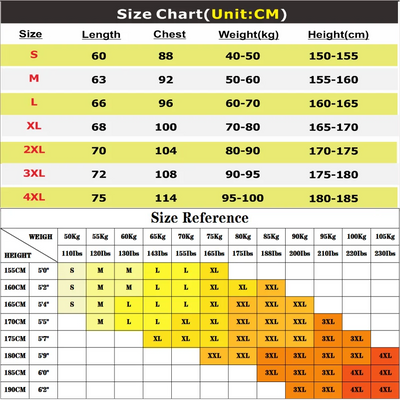 Summer Quick Drying Short Sleeved Polo Shirt Golf Jersey Company Group Breathable Fitness Lapel Sports Sleeved 8-Color Large Top - Slobuy