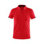 Summer Quick Drying Short Sleeved Polo Shirt Golf Jersey Company Group Breathable Fitness Lapel Sports Sleeved 8-Color Large Top - Slobuy