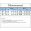 Summer Short Sexy Casual Lips Print Female Sleepwear Suit Pajamas 2pcs Top+Pants Skinng Women Homewear Underwear - Slobuy