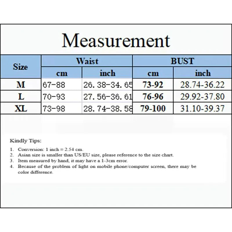 Summer Short Sexy Casual Lips Print Female Sleepwear Suit Pajamas 2pcs Top+Pants Skinng Women Homewear Underwear - Slobuy