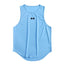 Summer Tank Top Mens Gym Fitness Training Clothing Quick Dry Silm Fit Bodybuilding Sleeveless Shirts Men Fashion Basketball Vest - Slobuy
