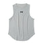 Summer Tank Top Mens Gym Fitness Training Clothing Quick Dry Silm Fit Bodybuilding Sleeveless Shirts Men Fashion Basketball Vest - Slobuy