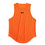 Summer Tank Top Mens Gym Fitness Training Clothing Quick Dry Silm Fit Bodybuilding Sleeveless Shirts Men Fashion Basketball Vest - Slobuy