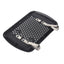 Sun Visor Portable Auto Sun-Shading Visor Car Interior Mirror Auto Interior Makeup Mirrors Car Parts Accessories - Slobuy