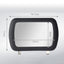 Sun Visor Portable Auto Sun-Shading Visor Car Interior Mirror Auto Interior Makeup Mirrors Car Parts Accessories - Slobuy