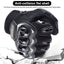 Suomy Motorcycle Gloves Moto Touch Screen Breathable Motorbike Racing Riding Bicycle Protective Guantes Summer Sports for Honda - Slobuy