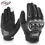 Suomy Motorcycle Gloves Summer Mesh Breathable Moto Gloves Men Women Touch Screen Motocross Gloves Touch Screen Cycling Gloves - Slobuy