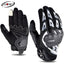 Suomy Motorcycle Gloves Summer Mesh Breathable Moto Gloves Men Women Touch Screen Motocross Gloves Touch Screen Cycling Gloves - Slobuy
