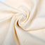 Super Absorbent Car Washing Towels Chamois Leather Quick Dry Towel for Auto Home Kitchen Furniture Glass Cleaning Cloth Towel - Slobuy