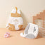 Super Absorbent Cute Cat Hand Towel Household Microfiber Kitchen Towel High-efficiency Tableware Cleaning Towel Kitchen Tools - Slobuy