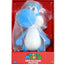 Super Mario Bros Toys Mario Luigi Yoshi Peach Bowser Donkey Kong Anime Figures Action Collection Toys Model Dolls for Kids Gifts - Slobuy