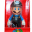 Super Mario Bros Toys Mario Luigi Yoshi Peach Bowser Donkey Kong Anime Figures Action Collection Toys Model Dolls for Kids Gifts - Slobuy