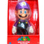Super Mario Bros Toys Mario Luigi Yoshi Peach Bowser Donkey Kong Anime Figures Action Collection Toys Model Dolls for Kids Gifts - Slobuy