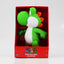 Super Mario Bros Toys Mario Luigi Yoshi Peach Bowser Donkey Kong Anime Figures Action Collection Toys Model Dolls for Kids Gifts - Slobuy